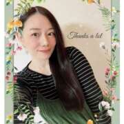 ヒメ日記 2026/03/10 23:06 投稿 杏樹 シャトーペトラ