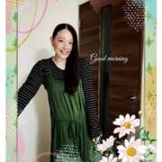 ヒメ日記 2026/03/11 08:28 投稿 杏樹 シャトーペトラ