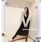 ヒメ日記 2026/03/11 11:32 投稿 杏樹 シャトーペトラ