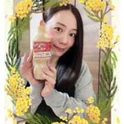 ヒメ日記 2026/03/11 15:05 投稿 杏樹 シャトーペトラ