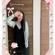 ヒメ日記 2026/03/12 08:07 投稿 杏樹 シャトーペトラ