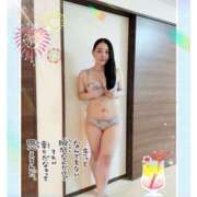 ヒメ日記 2026/03/12 15:49 投稿 杏樹 シャトーペトラ