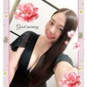 ヒメ日記 2026/03/13 07:26 投稿 杏樹 シャトーペトラ