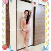 ヒメ日記 2026/03/13 09:08 投稿 杏樹 シャトーペトラ