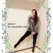 ヒメ日記 2026/03/14 10:56 投稿 杏樹 シャトーペトラ