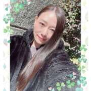 ヒメ日記 2026/03/14 18:34 投稿 杏樹 シャトーペトラ