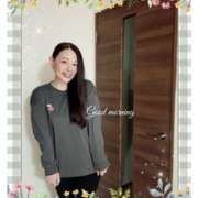 ヒメ日記 2026/03/15 07:02 投稿 杏樹 シャトーペトラ