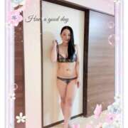 ヒメ日記 2026/03/16 08:50 投稿 杏樹 シャトーペトラ