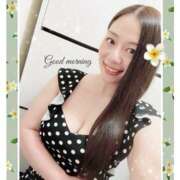 ヒメ日記 2026/03/17 07:40 投稿 杏樹 シャトーペトラ