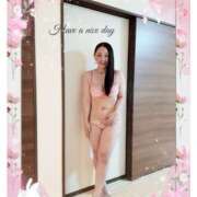 ヒメ日記 2026/03/17 09:00 投稿 杏樹 シャトーペトラ