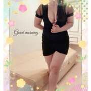 ヒメ日記 2026/03/18 08:26 投稿 杏樹 シャトーペトラ