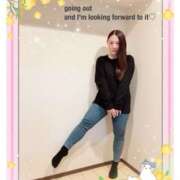 ヒメ日記 2026/03/18 10:20 投稿 杏樹 シャトーペトラ