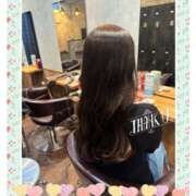 ヒメ日記 2026/03/18 18:38 投稿 杏樹 シャトーペトラ