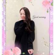 ヒメ日記 2026/03/19 08:58 投稿 杏樹 シャトーペトラ