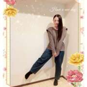 ヒメ日記 2026/03/19 10:57 投稿 杏樹 シャトーペトラ