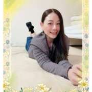 ヒメ日記 2026/03/19 21:39 投稿 杏樹 シャトーペトラ