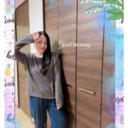 ヒメ日記 2026/03/20 09:01 投稿 杏樹 シャトーペトラ