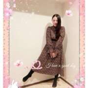 ヒメ日記 2026/03/20 14:55 投稿 杏樹 シャトーペトラ