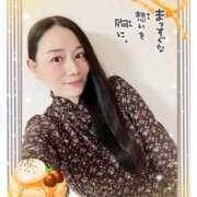 ヒメ日記 2026/03/20 20:02 投稿 杏樹 シャトーペトラ