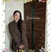 ヒメ日記 2026/03/21 06:20 投稿 杏樹 シャトーペトラ