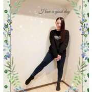 ヒメ日記 2026/03/21 10:51 投稿 杏樹 シャトーペトラ