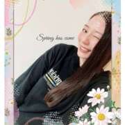 ヒメ日記 2026/03/21 20:42 投稿 杏樹 シャトーペトラ