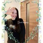 ヒメ日記 2026/03/22 09:25 投稿 杏樹 シャトーペトラ