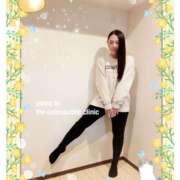 ヒメ日記 2026/03/22 11:06 投稿 杏樹 シャトーペトラ