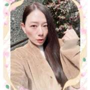 ヒメ日記 2026/03/22 14:35 投稿 杏樹 シャトーペトラ