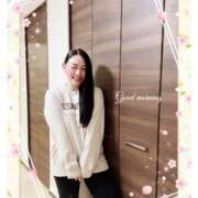 ヒメ日記 2026/03/23 06:51 投稿 杏樹 シャトーペトラ