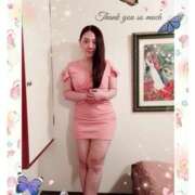 ヒメ日記 2026/03/23 23:57 投稿 杏樹 シャトーペトラ