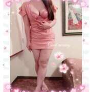 ヒメ日記 2026/03/24 06:21 投稿 杏樹 シャトーペトラ