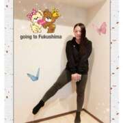 ヒメ日記 2026/03/24 07:08 投稿 杏樹 シャトーペトラ