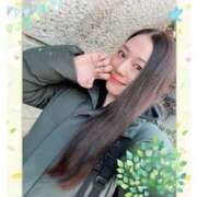 ヒメ日記 2026/03/24 21:13 投稿 杏樹 シャトーペトラ