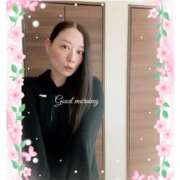 ヒメ日記 2026/03/25 06:33 投稿 杏樹 シャトーペトラ