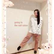 ヒメ日記 2026/03/25 09:58 投稿 杏樹 シャトーペトラ