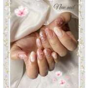 ヒメ日記 2026/03/25 15:18 投稿 杏樹 シャトーペトラ