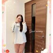 ヒメ日記 2026/03/26 06:48 投稿 杏樹 シャトーペトラ