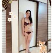 ヒメ日記 2026/03/26 08:22 投稿 杏樹 シャトーペトラ