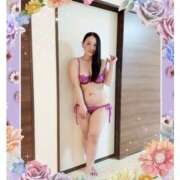 ヒメ日記 2026/03/27 08:35 投稿 杏樹 シャトーペトラ