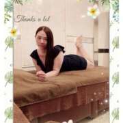 ヒメ日記 2026/03/27 23:25 投稿 杏樹 シャトーペトラ