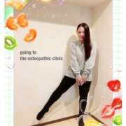 ヒメ日記 2026/03/28 10:59 投稿 杏樹 シャトーペトラ