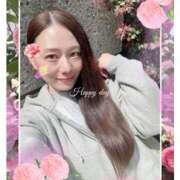 ヒメ日記 2026/03/28 19:58 投稿 杏樹 シャトーペトラ