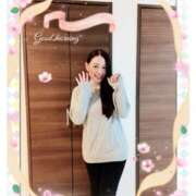 ヒメ日記 2026/03/29 07:36 投稿 杏樹 シャトーペトラ