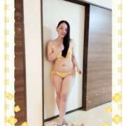 ヒメ日記 2026/03/29 16:08 投稿 杏樹 シャトーペトラ