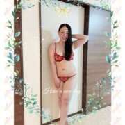 ヒメ日記 2026/03/30 09:07 投稿 杏樹 シャトーペトラ