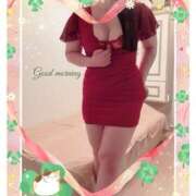 ヒメ日記 2026/03/31 06:29 投稿 杏樹 シャトーペトラ