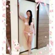 ヒメ日記 2026/03/31 09:11 投稿 杏樹 シャトーペトラ