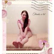 ヒメ日記 2026/03/31 22:22 投稿 杏樹 シャトーペトラ