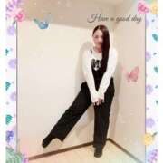 ヒメ日記 2026/04/01 14:02 投稿 杏樹 シャトーペトラ